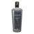 OLIO BÁLSAMO NEGRO 420ML
