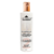 LA PUISSANCE BÁLSAMO RECONSTRUCCIÓN PLEX 300ML