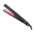 GAMA PLANCHA BELLA TOURMALINE RED ION