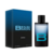 BENSIMON BRAVE EDP 100ML