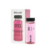 BIFERDIL AMPOLLA 011 CON ROSA MOSQUETA Y AMINOACIDOS 20ML