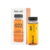 BIFERDIL AMPOLLA 022 CON ACIDO HIALURONICO Y VIT. C 20ML
