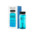 BIFERDIL AMPOLLA 055 CON ACEITE DE SEMILLAS DE LINO 20ML