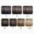 TAN NATURAL COLORACIÓN EN KIT BIOLOOK - comprar online