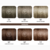 TAN NATURAL COLORACIÓN EN KIT BIOLOOK - Distrisur Profesional