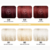 TAN NATURAL COLORACIÓN EN KIT BIOLOOK - tienda online