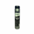 SALON SECRET SHAMPOO MATIZADOR BLACK 370ML