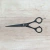 CUTTING MAGRAT TIJERA BLACK LIGHT MICRO. 6¨