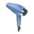 GAMA SECADOR BRILLIANT BLUE TITANIO ION - comprar online