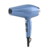 GAMA SECADOR BRILLIANT BLUE TITANIO ION