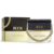 BOOS BLACK ECTREME EDP 100ML