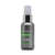 LIBRA BOOSTER THERAPY N°1 CALMING