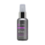 LIBRA BOOSTER THERAPY N°2 RETINOL