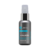 LIBRA BOOSTER THERAPY N°3 ÁCIDO HIALURÓNICO 10%