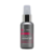 LIBRA BOOSTER THERAPY N°5 INSTANT LIFT