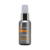 LIBRA BOOSTER THERAPY N°6 C VITAMIN