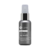 LIBRA BOOSTER THERAPY N°7 BE WHITE