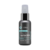 LIBRA BOOSTER THERAPY N°8 NIACINAMIDE 10 + ZN