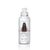BIFERDIL CREMA PARA PEINAR CABELLOS ALISADOS 155ML