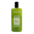 CAPILATIS ACONDICIONADOR ALOE VERA PURO 420ML