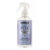 CAPILATIS SPRAY PROTECTOR TERMICO PLEX 190ML
