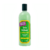 CAPILATIS SAVIA BRILLANTE 500ML