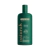 CAPILATIS SAVIA VERDE 420ML