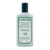 CAPILATIS SHAMPOO ORTIGA 410ML