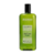 CAPILATIS SHAMPOO ALOE VERA PURO 420ML