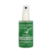 CAPILATIS LOCION TONICA ORTIGA 60ML