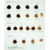 SILKEY COLORKEY MILENIUM COLORACIÓN PROFESIONAL EN CREMA x120GRS - comprar online