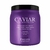 FIDELITÉ MÁSCARA CAPILAR ANTI-AGE CAVIAR - comprar online