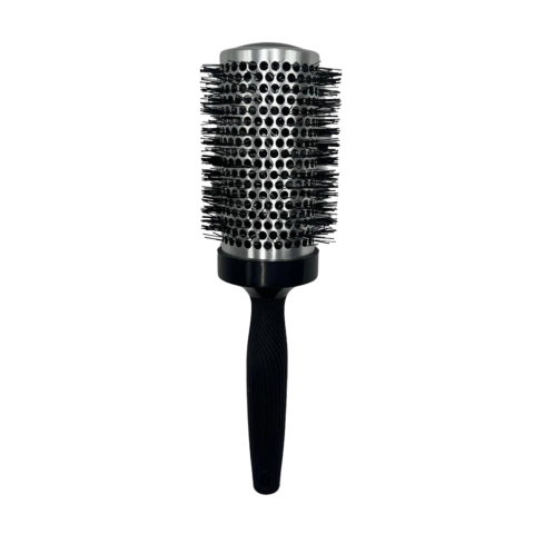 JESSAMY CEPILLO TERMICO EXTRA 55MM 6974