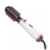 GAMA CEPILLO MODELADOR/SECADOR GIRATORIO NEW TURBO PLUS 2300