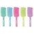 EUROSTIL CEPILLO FINGERBRUSH PARA RULOS