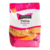 DEPIMIEL CERA EN PERLAS NATURAL CON MIEL