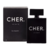 CHER VEINTE EDP 100ML