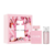 CHER DIECIOCHO COFRE EDP 100ML + BODY SPLASH 75ML