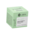 LIBRA CICA PROTECT SUPPORT