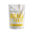 ISSUE PROFESSIONAL POLVO DECOLORANTE CLASSIC x700GRS