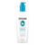 OPCIÓN COMPLEJO NUTRITIVO 225ML