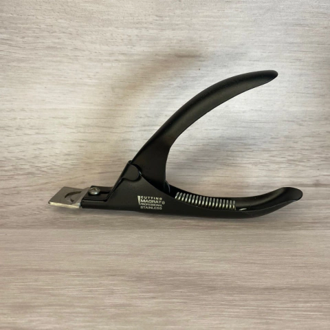 CUTTING MAGRAT CORTA TIPS 5´