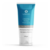 LIBRA CREMA ULTRANUTRITIVA