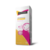 DEPIMIEL CREMA DEPILATORA PARA ROSTRO 40GRS