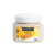 DEPIMIEL CREMA PULIDORA PARA EL CUERPO