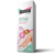 DEPIMIEL CREMA DEPILATORIA CORPORAL PIELES SENSIBLES 120GRS