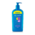 DERMAGLOS PROTECTOR SOLAR EMULSION FPS40 380ML