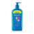 DERMAGLOS PROTECTOR SOLAR EMULSION FPS50 380ML