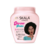 SKALA EXPERT MASCARA DIVINO POTINHO KIDS 1KG
