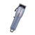 DUGA CLIPPER PROFESIONAL D405